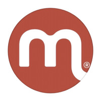 Moments® logo - Similar company to Iifym.Com