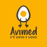 AVIMED - AVICOLA MEDITERRANEA srl logo - Similar company to Ovoblanco