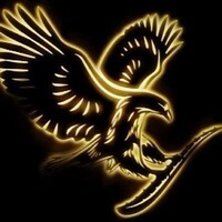 FOREVER company logo - Similar company to Forever Education