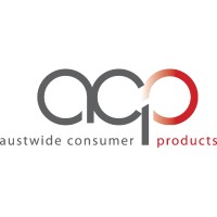 Austwide Consumer Products - acpbuyonline.com.au logo - Similar company to Bbe Solutions Gmbh