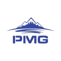Premium Machinery Group logo - Similar company to Bsk Projects Pty Ltd