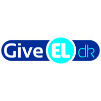 Give EL logo - Similar company to Rustek A/S