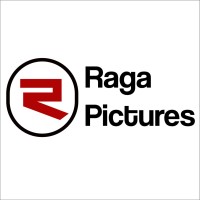 Raga Pictures Indonesia