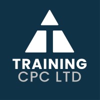 Training CPC logo - Similar company to Np Coaches
