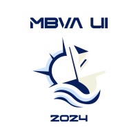 MBVA UI 2024 logo - Similar company to Thesignit