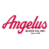 Angelus Block Co., Inc. logo - Similar company to Koni Materials