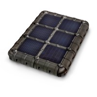 GRAFMARINE Ltd. logo - Similar company to Smart Net Zero