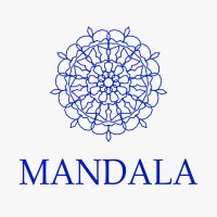 Mandala Certification logo - Similar company to Atoz Certification