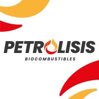 Petrólisis logo - Similar company to Lming