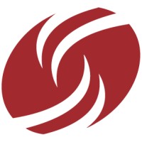 Dress for Success Nederland logo - Similar company to Section Cultural Affairs And Information