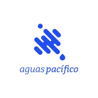 Aguas Pacífico logo - Similar company to Montec S.A.
