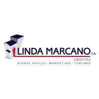 Inmobiliaria Linda Marcano logo - Similar company to Sunsol