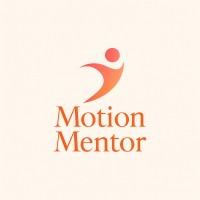 MotionMentor logo - Similar company to Ink Ai