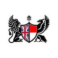 British Indonesian Lawyers Association logo - Similar company to Swift Visa Indonesia