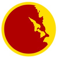 artMiker Studios logo - Similar company to Tonitoon
