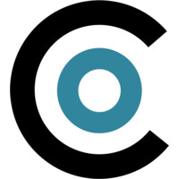 carlixo logo - Similar company to Fast&Young Consulting