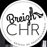 BREIZH CHR logo - Similar company to Breizhcab Limousine - Chauffeured Vehicles - Sedans, Xl Vans, Minibuses & Luxury Coaches