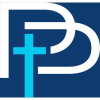 Paper Pushers IT Inc logo - Similar company to Fabrics, Inc.