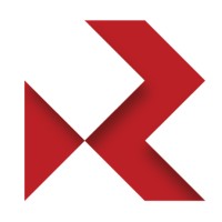 Renovotec logo - Similar company to Think S3