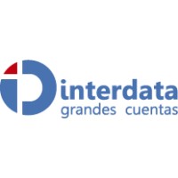 Interdata Grandes Cuentas Sl