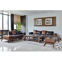 Nội Thất Lạc Gia