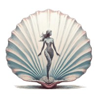 Holistic Shell logo - Similar company to Fuse Financial Solutions