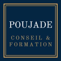 Poujade Conseil Et Formation