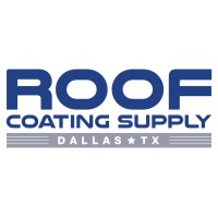 Roof Coating Supply logo - Similar company to Bravura Claims Negotiations, Llc
