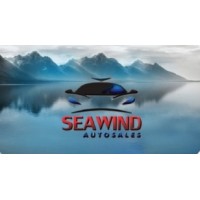 SEAWIND AUTO & LOGISTICS CORP. O/A SEAWIND AUTO SALES