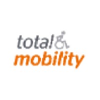 Total Mobility