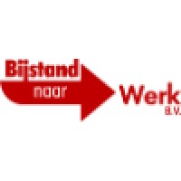 Bijstand Naar Werk