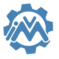 IMV logo - Similar company to Imv