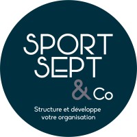 Sport Sept & Co logo - Similar company to Handball Clermont Auvergne Metropole 63