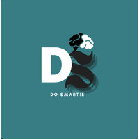 Dosmartiehub logo - Similar company to Lexiontech