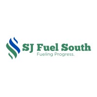 SJ Fuel South Co., Inc. logo - Similar company to Reocomm Foundation
