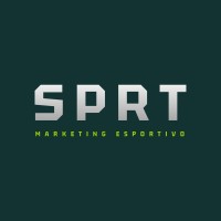 SPRT Marketing Esportivo logo - Similar company to Gruposix