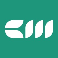 CaseWhen - Power BI Consultancy logo - Similar company to Hedda.Io