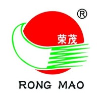 Rongmao Cast Steel Co.,Ltd. logo - Similar company to Casting Trading