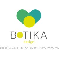 BOTIKA STORE logo - Similar company to Conecta Soluciones