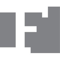 Futo Estate logo - Similar company to Ndemand Consulting Services Inc