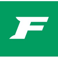 Fast Transportation logo - Similar company to Tripod Freight Group