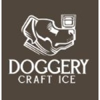 Doggery Craft Ice
