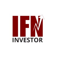 IFN Investor logo - Similar company to Ontopay Ifn S.A.
