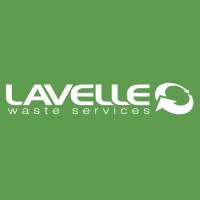 Lavelle Waste Services Ltd logo - Similar company to Ash Group Ltd