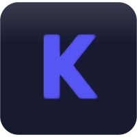 Kurator logo - Similar company to Yoaudio