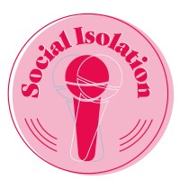 Social Isolation