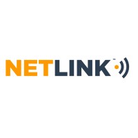 Netlink Belgium logo - Similar company to Netlink Technology