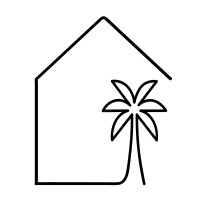 The ShoreHouse Collection
