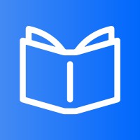 Moqraraty | مقرراتي logo - Similar company to ترتيبة | Trtebh