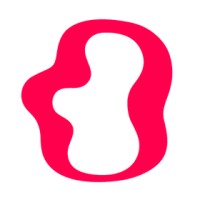 Fireside logo - Similar company to Guhada